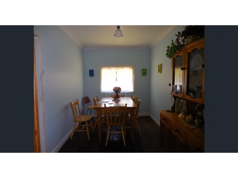 17 Bolganup Road, Porongurup WA 6324