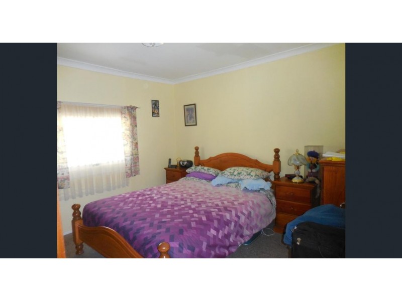 17 Bolganup Road, Porongurup WA 6324