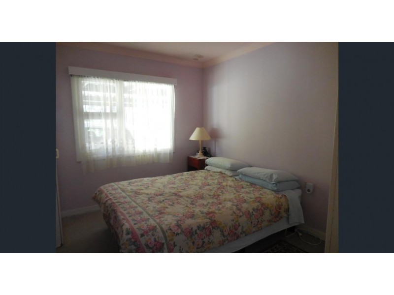 17 Bolganup Road, Porongurup WA 6324