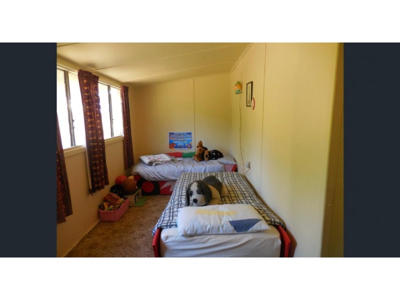 17 Bolganup Road, Porongurup WA 6324