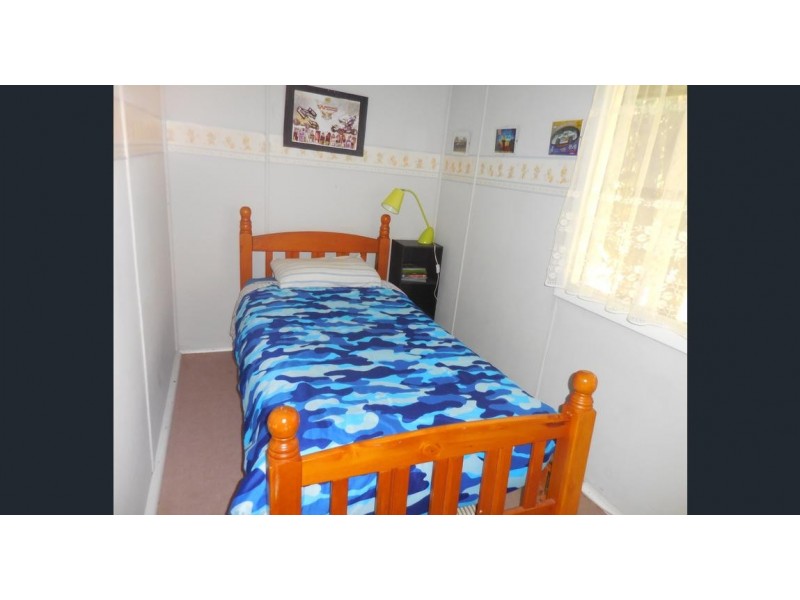 17 Bolganup Road, Porongurup WA 6324