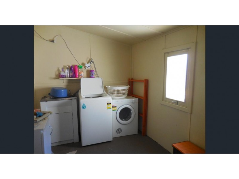 17 Bolganup Road, Porongurup WA 6324