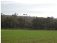 Lot B Mount Barker Hill Road, Mount Barker WA 6324