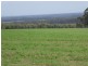 Lot C Mount Barker Hill Road, Mount Barker WA 6324