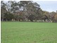 Lot C Mount Barker Hill Road, Mount Barker WA 6324