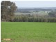 Lot C Mount Barker Hill Road, Mount Barker WA 6324