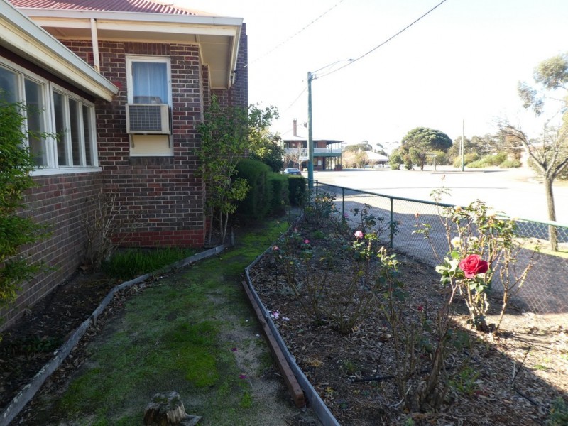 23 Gathorne Street, Cranbrook WA 6321