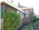 23 Gathorne Street, Cranbrook WA 6321