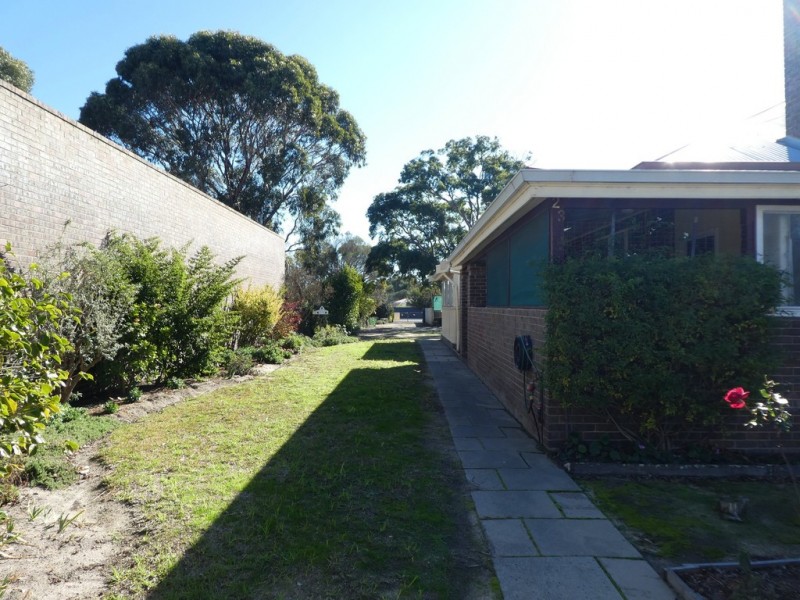 23 Gathorne Street, Cranbrook WA 6321