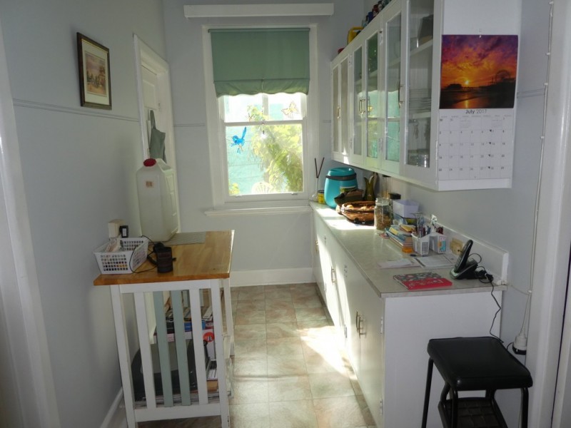 23 Gathorne Street, Cranbrook WA 6321