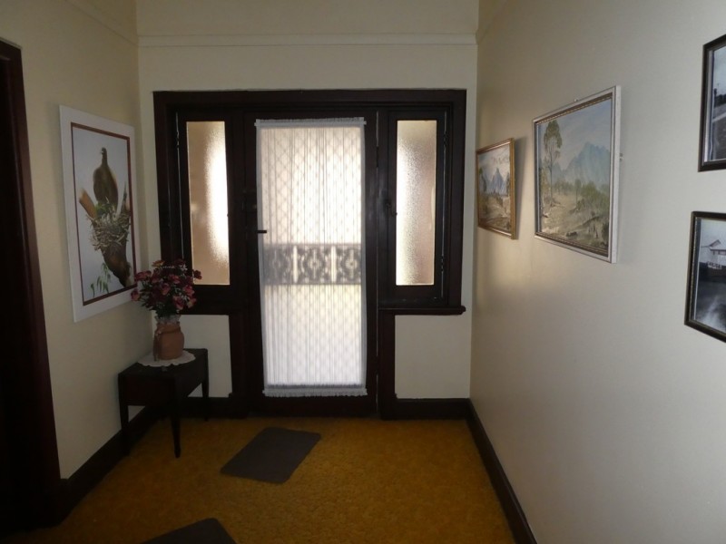 23 Gathorne Street, Cranbrook WA 6321