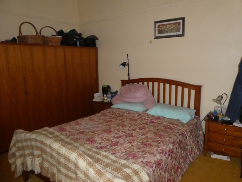 23 Gathorne Street, Cranbrook WA 6321