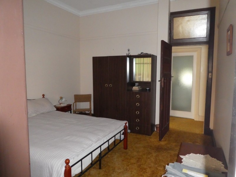 23 Gathorne Street, Cranbrook WA 6321