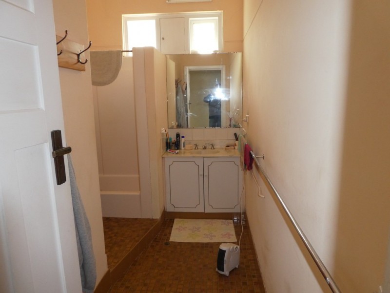 23 Gathorne Street, Cranbrook WA 6321