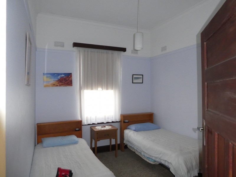 23 Gathorne Street, Cranbrook WA 6321