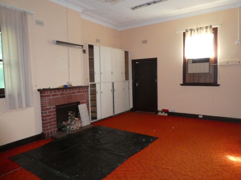 23 Gathorne Street, Cranbrook WA 6321