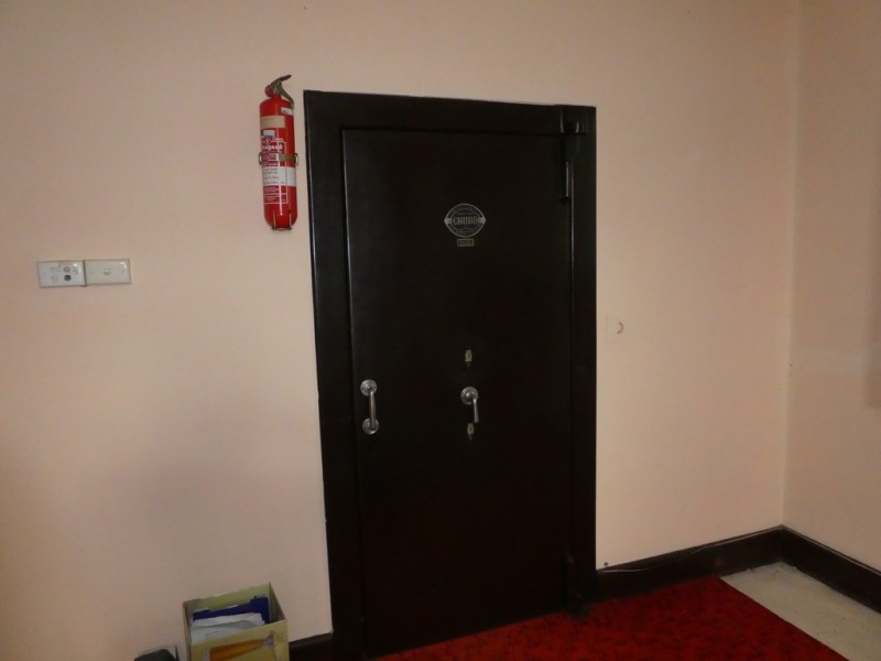 23 Gathorne Street, Cranbrook WA 6321