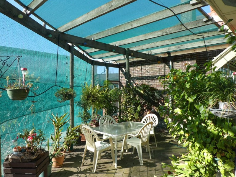 23 Gathorne Street, Cranbrook WA 6321