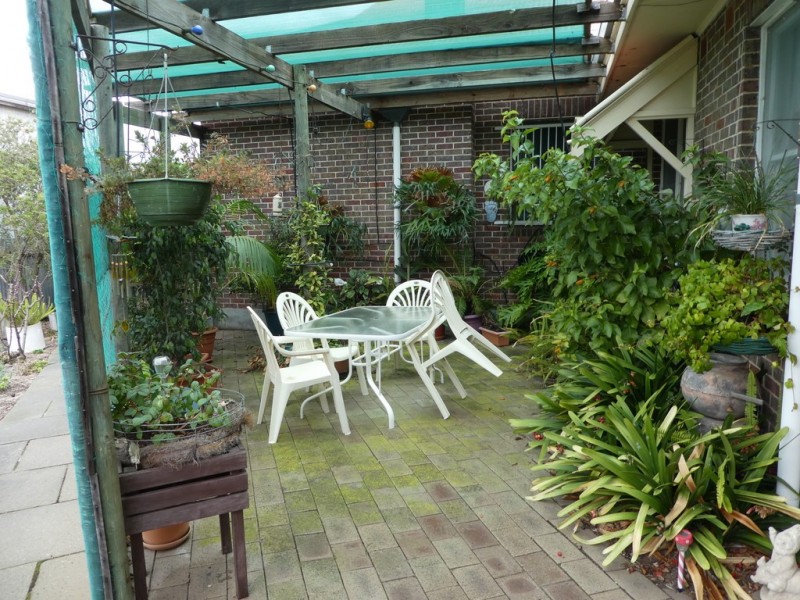 23 Gathorne Street, Cranbrook WA 6321