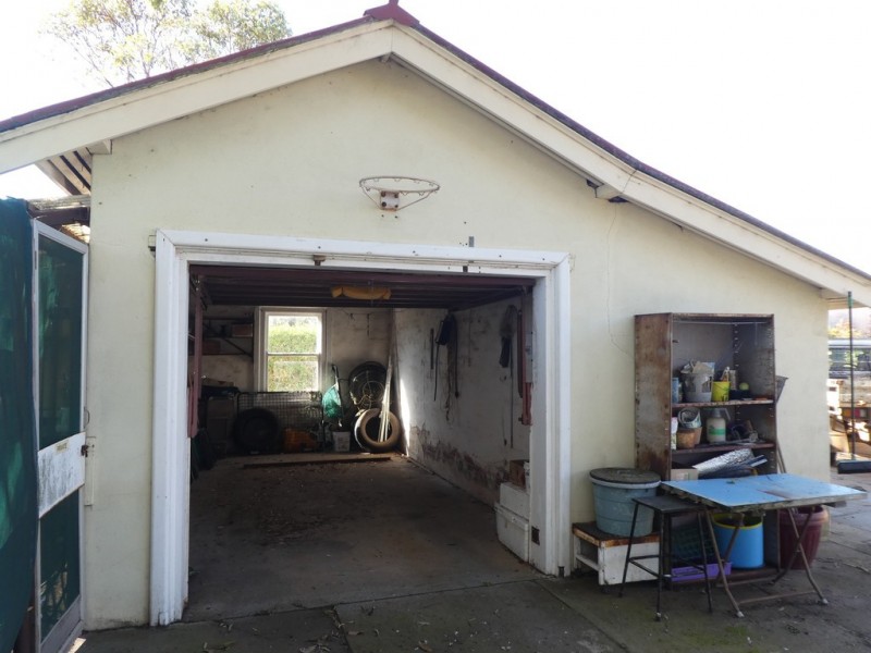 23 Gathorne Street, Cranbrook WA 6321