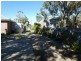 23 Gathorne Street, Cranbrook WA 6321