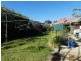 23 Gathorne Street, Cranbrook WA 6321