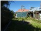 23 Gathorne Street, Cranbrook WA 6321