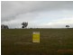 Lot 4 Folly Road, Frankland WA 6396