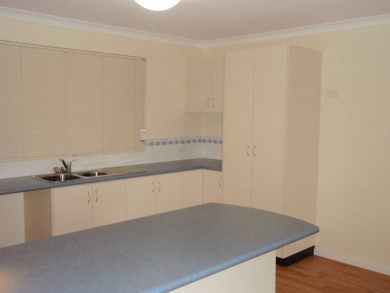 4 Ingoldby Street, Mount Barker WA 6324