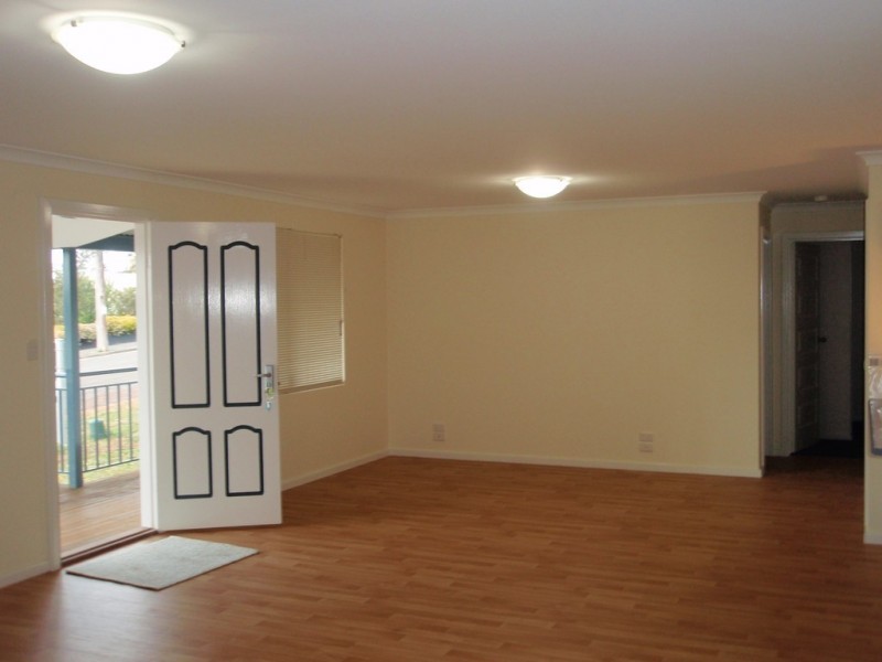 4 Ingoldby Street, Mount Barker WA 6324