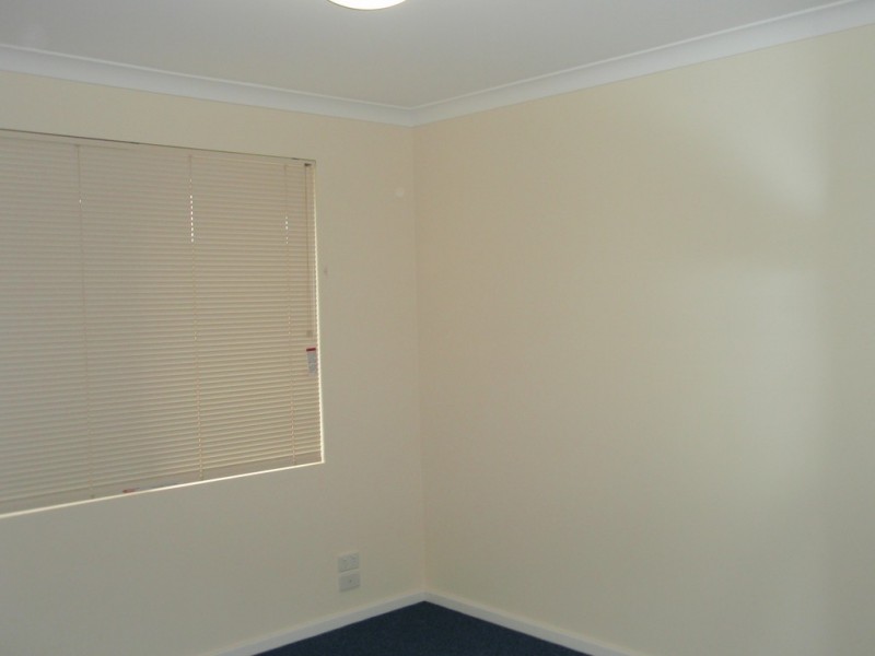 4 Ingoldby Street, Mount Barker WA 6324