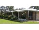 Lot 100 Ingoldby Street, Mount Barker WA 6324