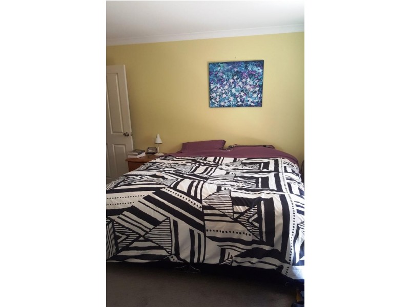 Lot 100 Ingoldby Street, Mount Barker WA 6324