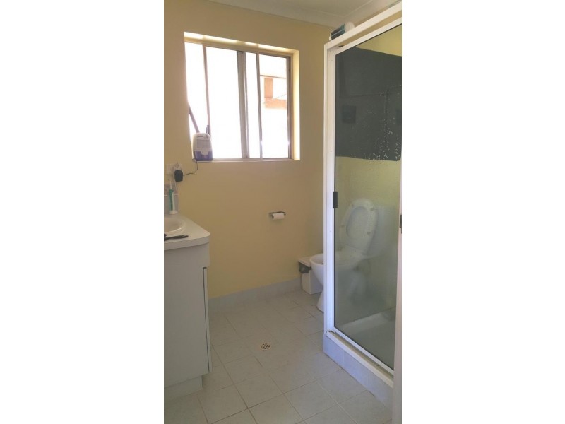 Lot 100 Ingoldby Street, Mount Barker WA 6324