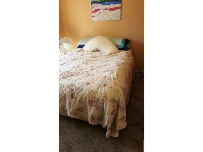 Lot 100 Ingoldby Street, Mount Barker WA 6324