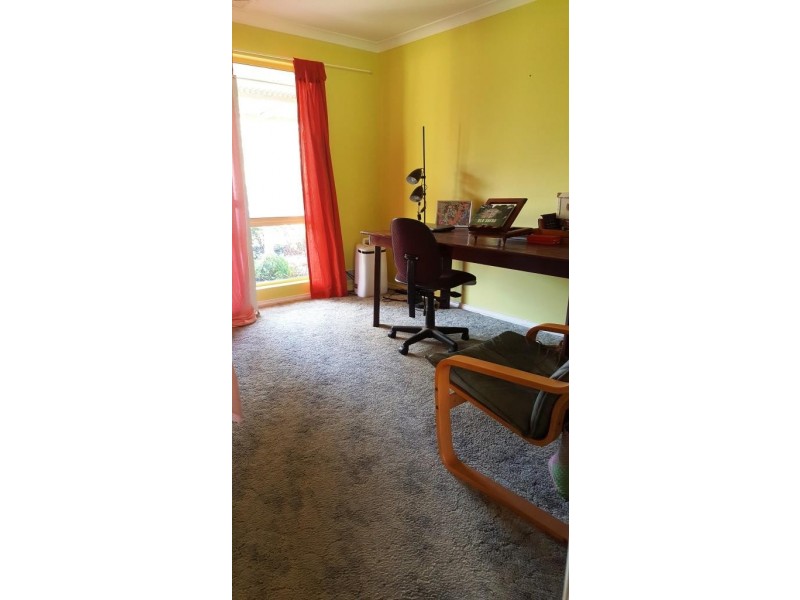 Lot 100 Ingoldby Street, Mount Barker WA 6324