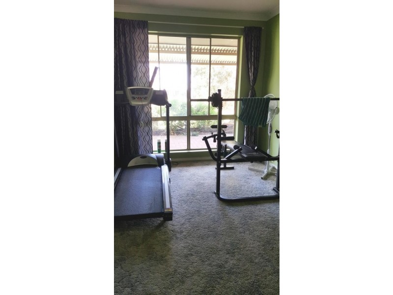 Lot 100 Ingoldby Street, Mount Barker WA 6324