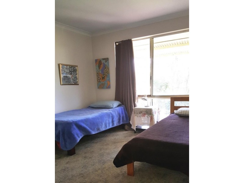 Lot 100 Ingoldby Street, Mount Barker WA 6324