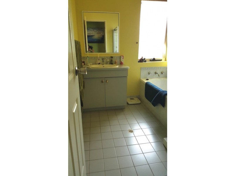 Lot 100 Ingoldby Street, Mount Barker WA 6324