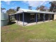 35 Ross Road, Kendenup WA 6323