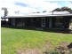 35 Ross Road, Kendenup WA 6323
