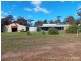 35 Ross Road, Kendenup WA 6323