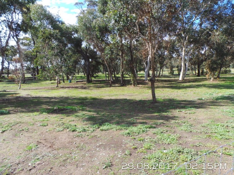 35 Ross Road, Kendenup WA 6323