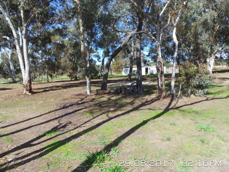 35 Ross Road, Kendenup WA 6323