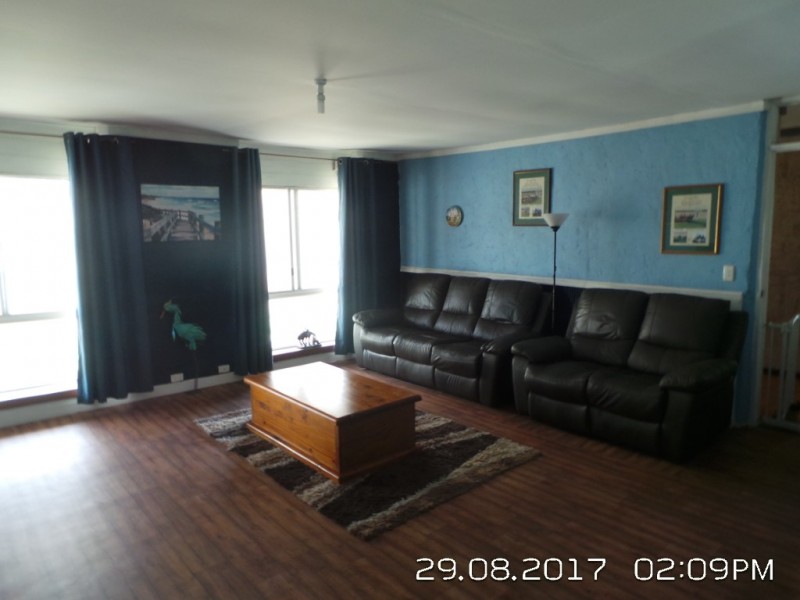 35 Ross Road, Kendenup WA 6323