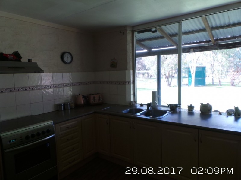 35 Ross Road, Kendenup WA 6323