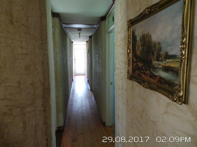 35 Ross Road, Kendenup WA 6323