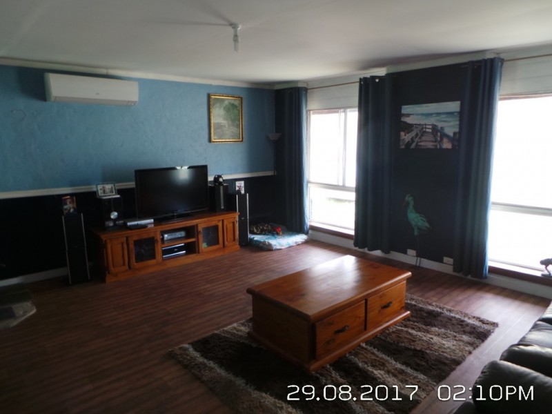 35 Ross Road, Kendenup WA 6323