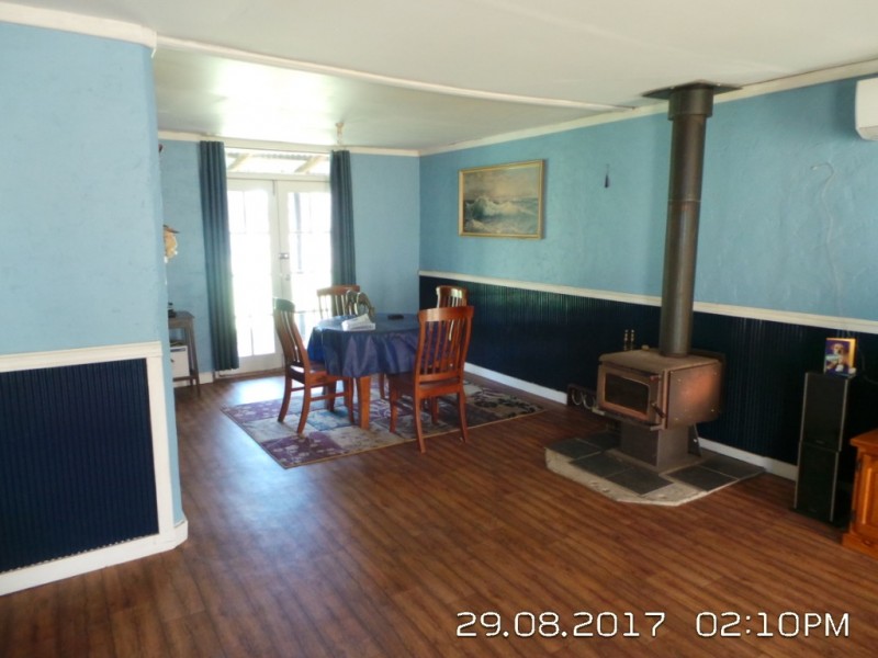 35 Ross Road, Kendenup WA 6323