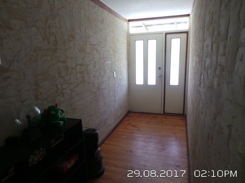 35 Ross Road, Kendenup WA 6323